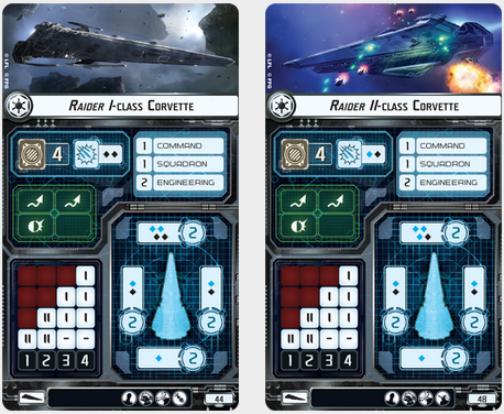 star wars armada imperial strategy