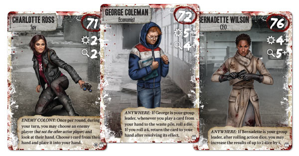 plaid hat games dead of winter a crossroads game