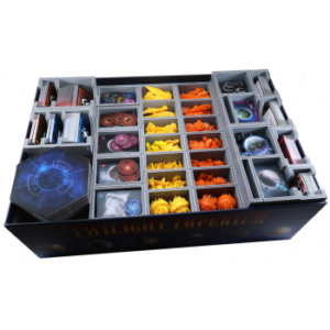 oostende bordspellen prophecy imperium insert